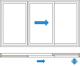 VS82 Schema C-VARIANTE