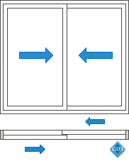 VS82 Schema D