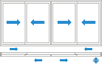 VS82 Schema F