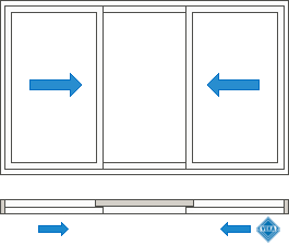 VS82 Schema K