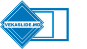 Logo - Vekaslide.md